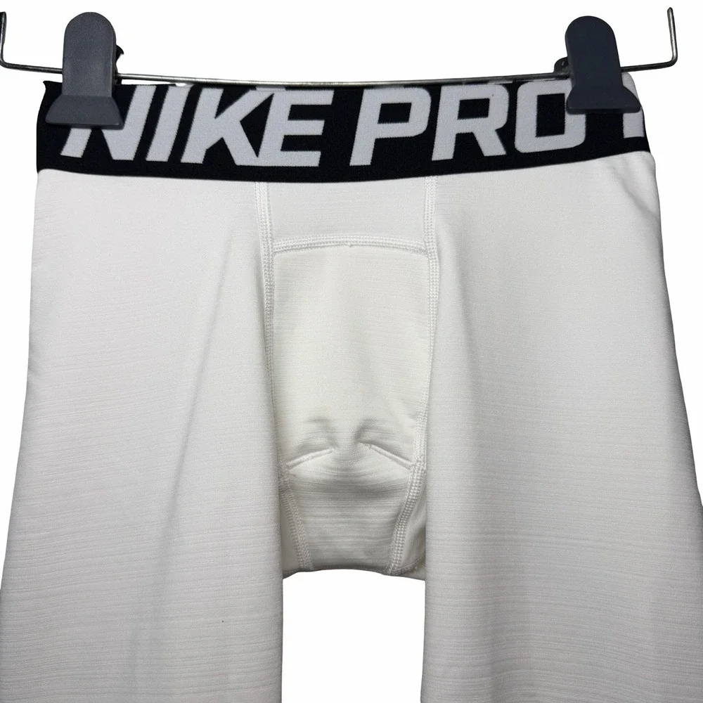 Nike good pre